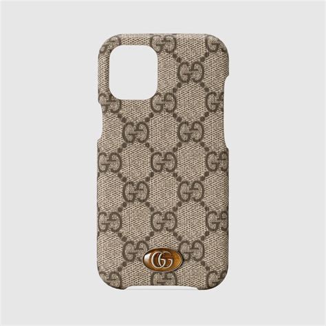 gucci phone case zte z981|Men's Designer Luxury Tech Accessories .